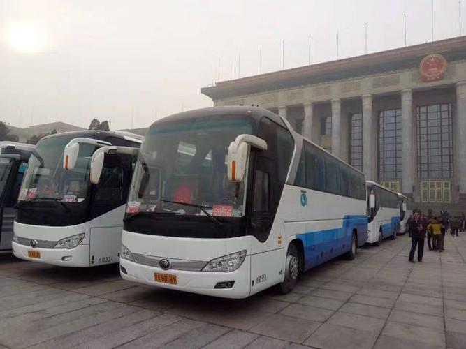 昌平汽车租赁公司全指南 门店分布、车型选择与租赁流程